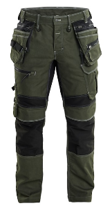 Afbeelding - 701029120250605-PNG